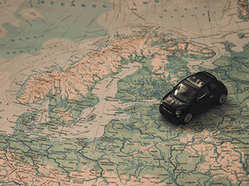 Avis Budget Group EMEA hires ESP to support its European rental sites