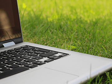 ESP gains ISO 14001 accreditation