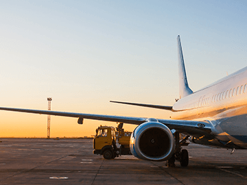 ESP helps HP with IT services for Cathay Pacific