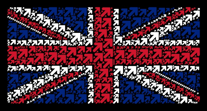 EIG Export Champions IWCYC