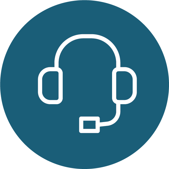 headset icon