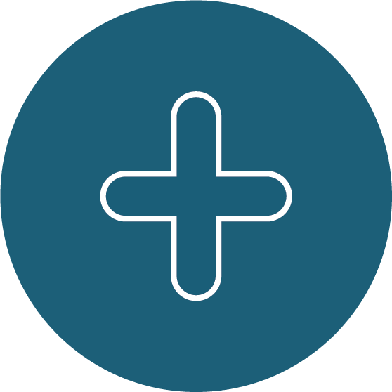 cross icon