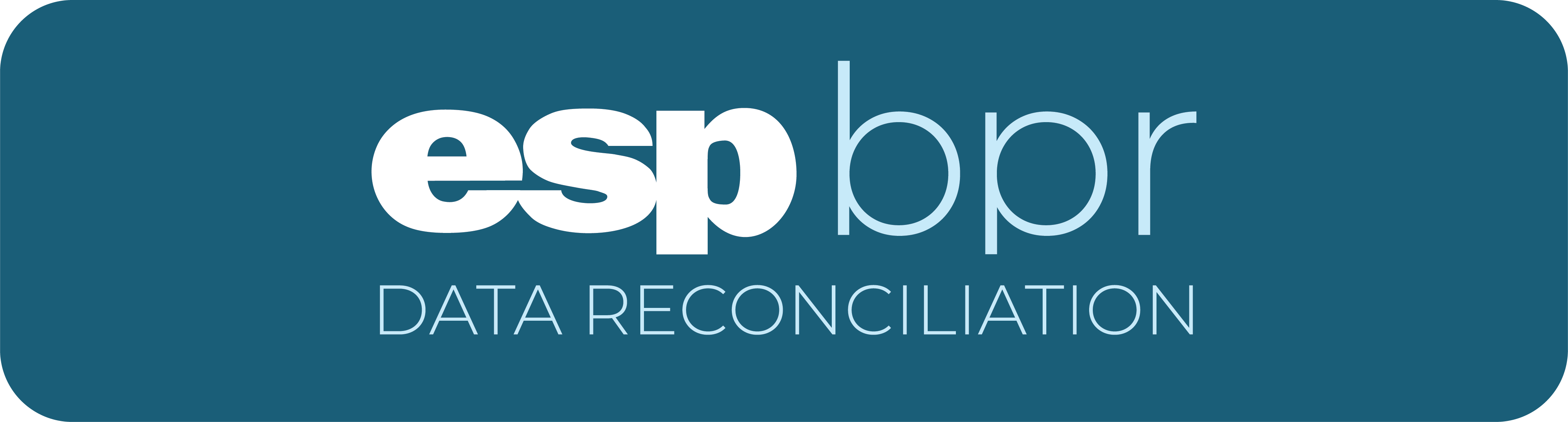 Texto ESP bpr